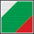 Bulgaria (D)