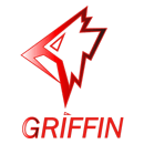 Griffin