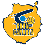 Gran Canaria