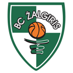 Žalgiris