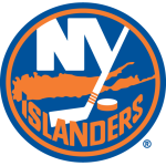 NY Islanders