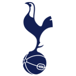 Tottenham U19