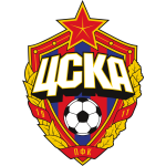 CSKA Moskva U19