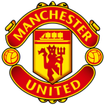 Manchester United U19