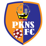 PKNS