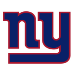 New York Giants