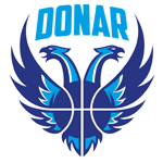 Donar Groningen