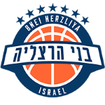 Bnei Hertzeliya