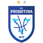 Priština