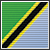 Tanzania