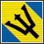 Barbados (W)