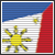 Philippines (W)