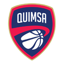 Quimsa (K)