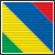 Mauritius