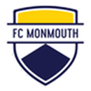 FC Monmouth