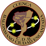 BM Ciudad Encantada