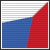 República Checa U21