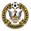 Sarawak