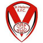 St Helens