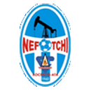 Neftchi Kochkor-Ata