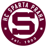 Sparta Prague