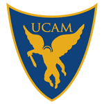 UCAM Murcie