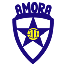 Amora