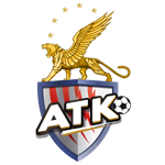 ATK