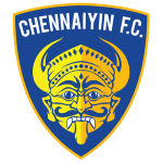 Chennaiyin