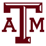 Texas A&M