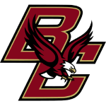 Boston College