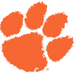 Clemson