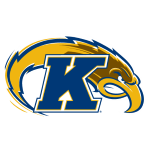 Kent State