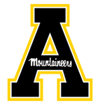 Appalachian State