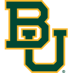 Baylor