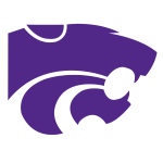 Kansas State