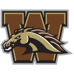 Western Michigan