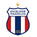 Excelsior Maassluis