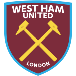 West Ham United U23