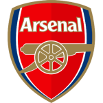 Arsenal U23