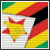 Zimbabwe