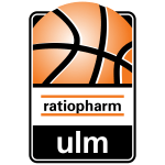 Ratiopharm