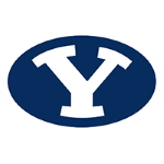 BYU