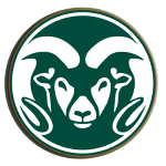 Colorado State