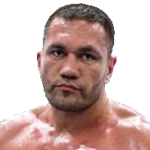 Kubrat Pulev