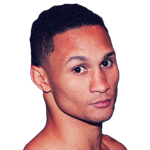 Regis Prograis