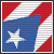 Puerto Rico (W)