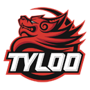 TyLoo