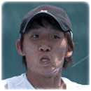 Issei Okamura