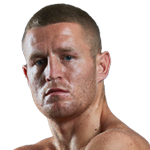 Terry Flanagan